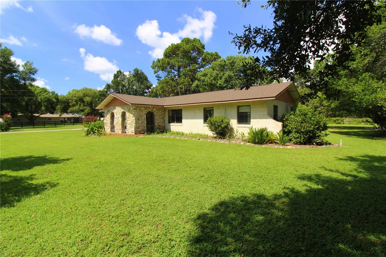 8440 SW 73RD AVE, OCALA, FL, 34476