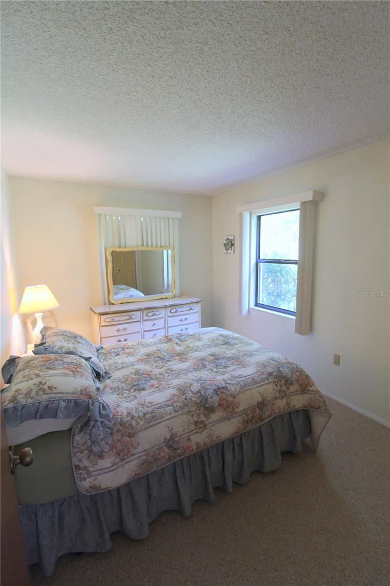 8440 SW 73RD AVE, OCALA, FL, 34476