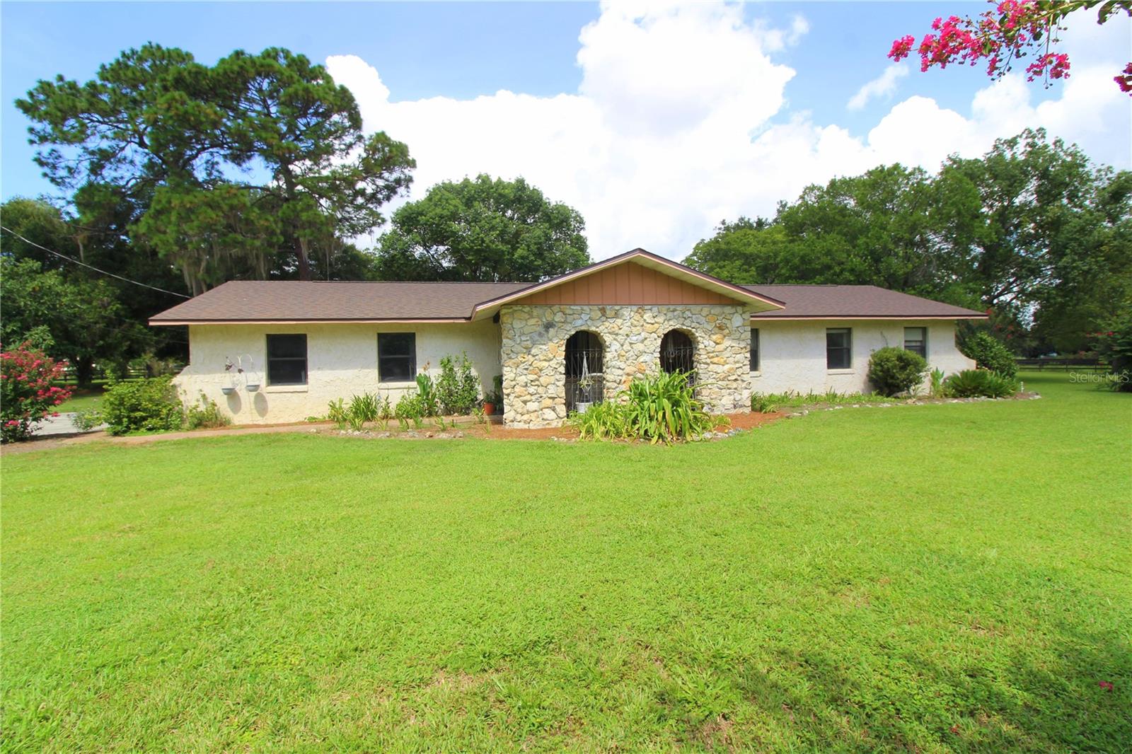 8440 SW 73RD AVE, OCALA, FL, 34476