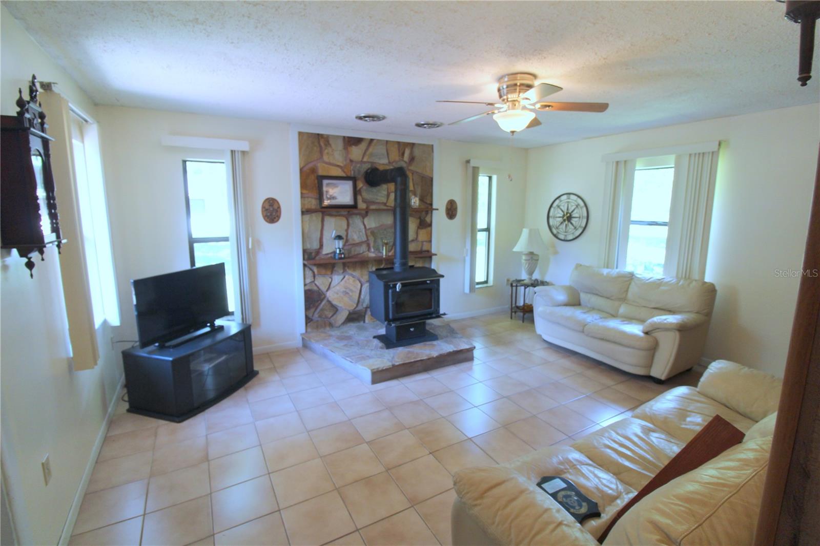 8440 SW 73RD AVE, OCALA, FL, 34476