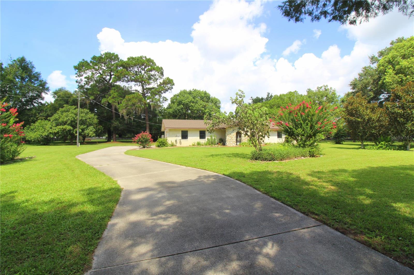8440 SW 73RD AVE, OCALA, FL, 34476