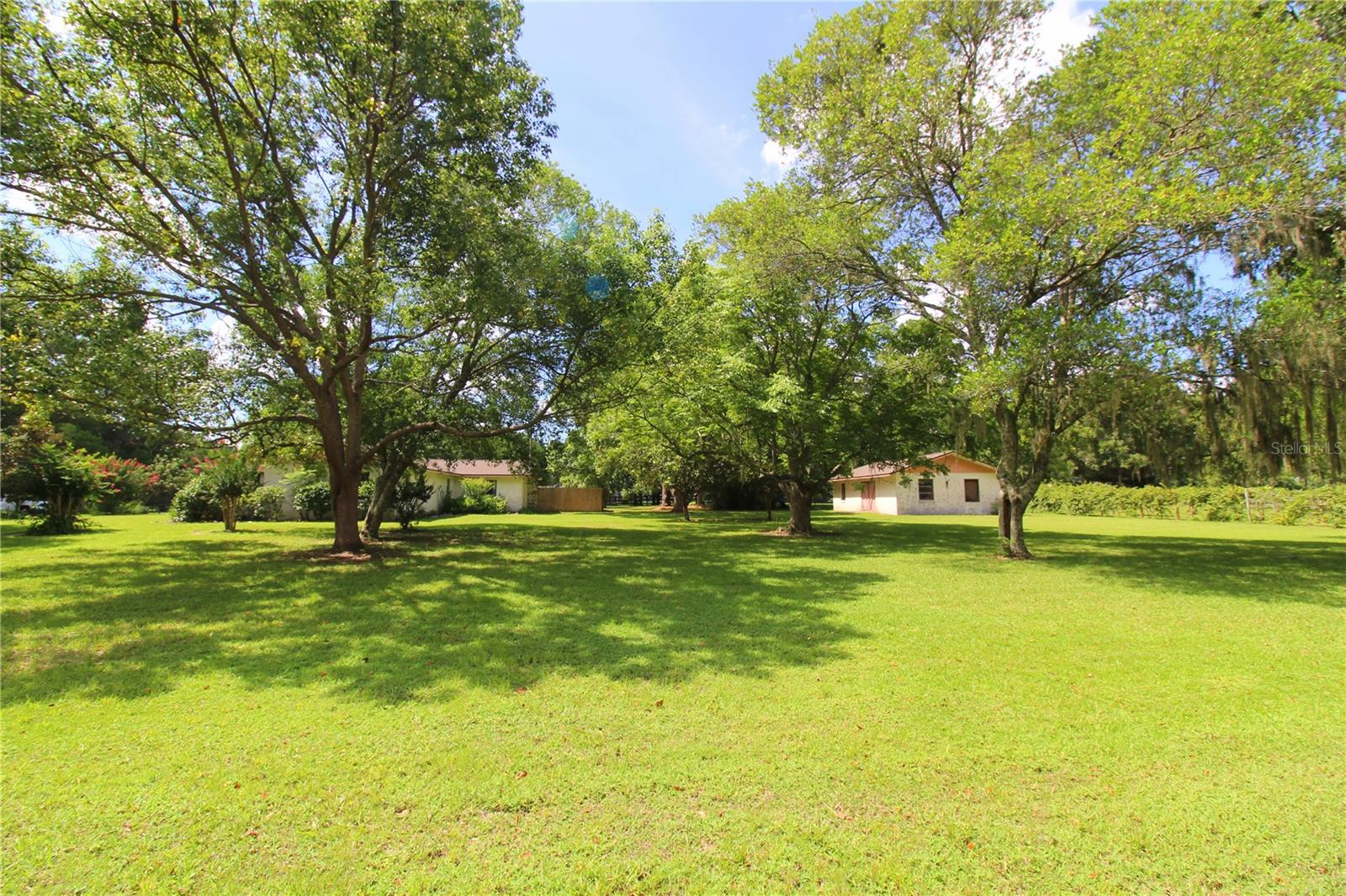 8440 SW 73RD AVE, OCALA, FL, 34476