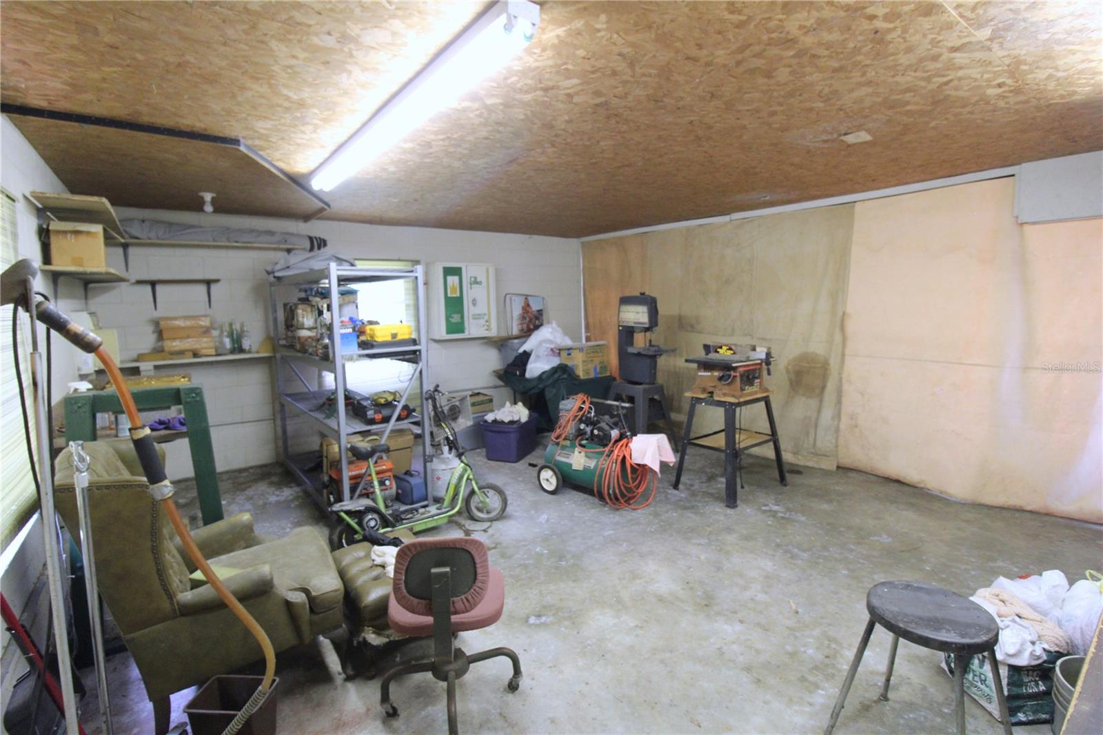 8440 SW 73RD AVE, OCALA, FL, 34476