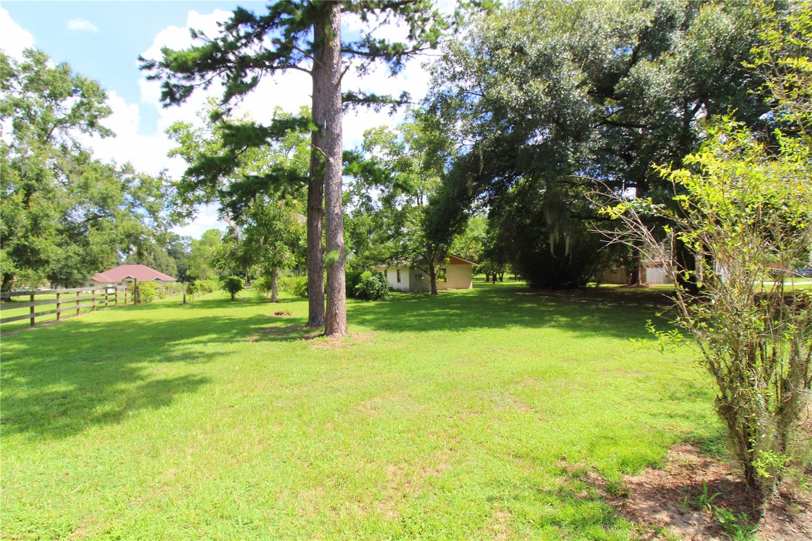 8440 SW 73RD AVE, OCALA, FL, 34476