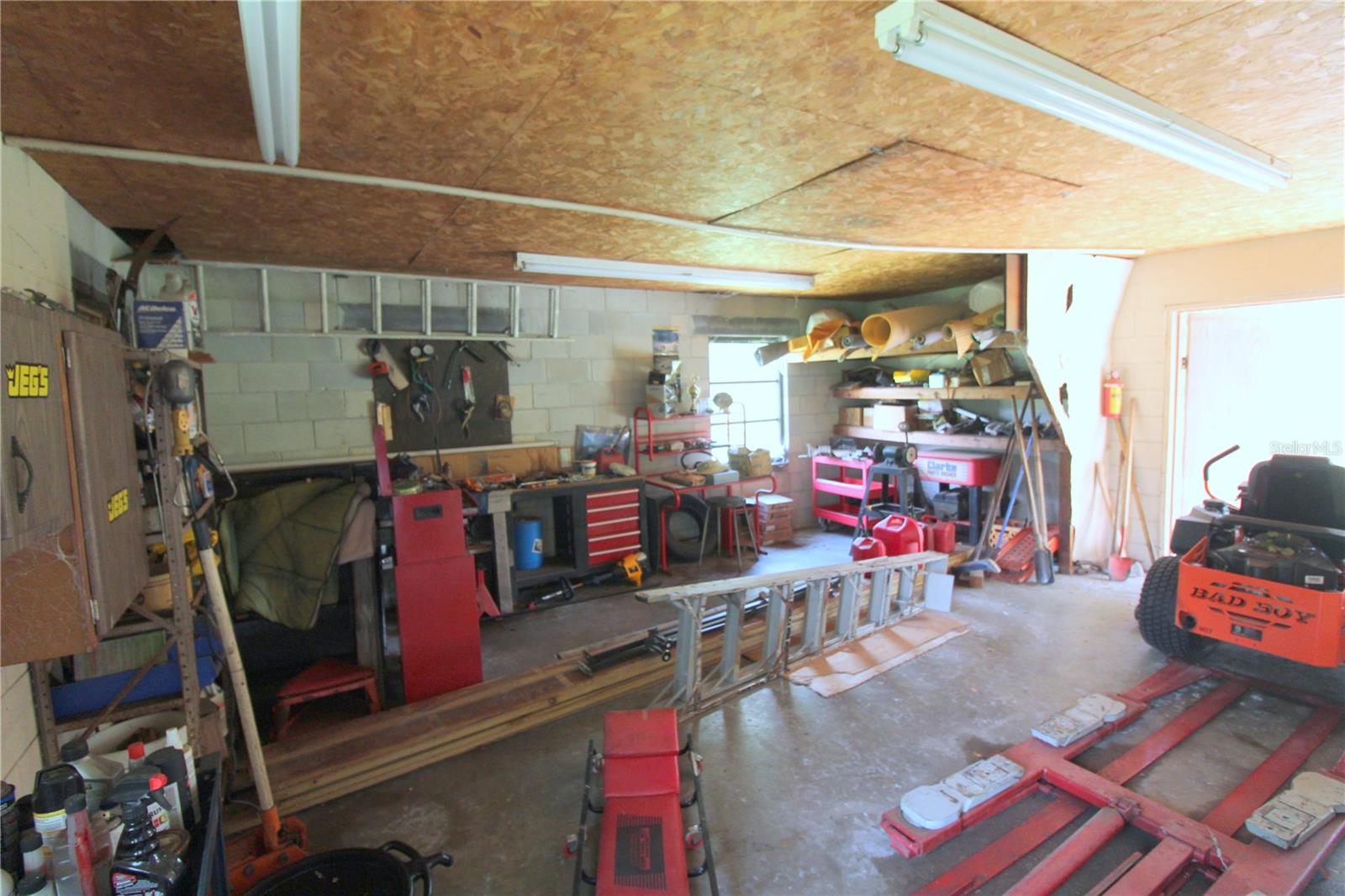 8440 SW 73RD AVE, OCALA, FL, 34476