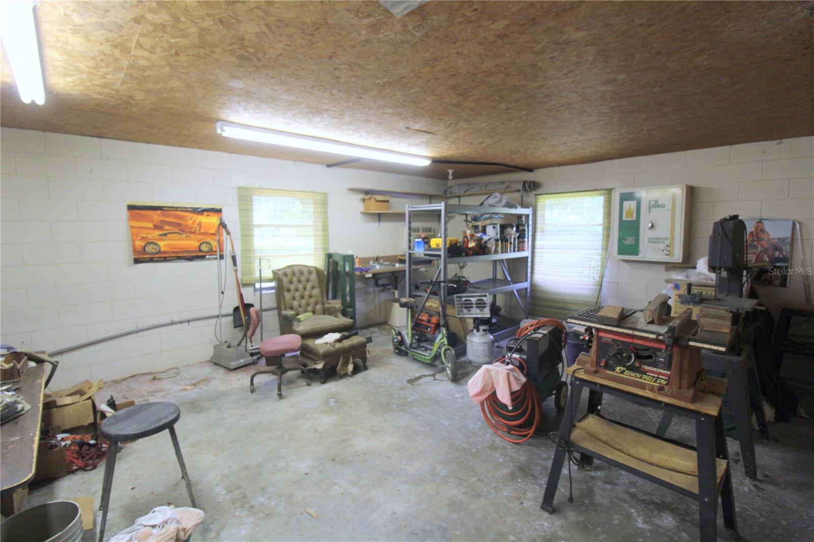 8440 SW 73RD AVE, OCALA, FL, 34476
