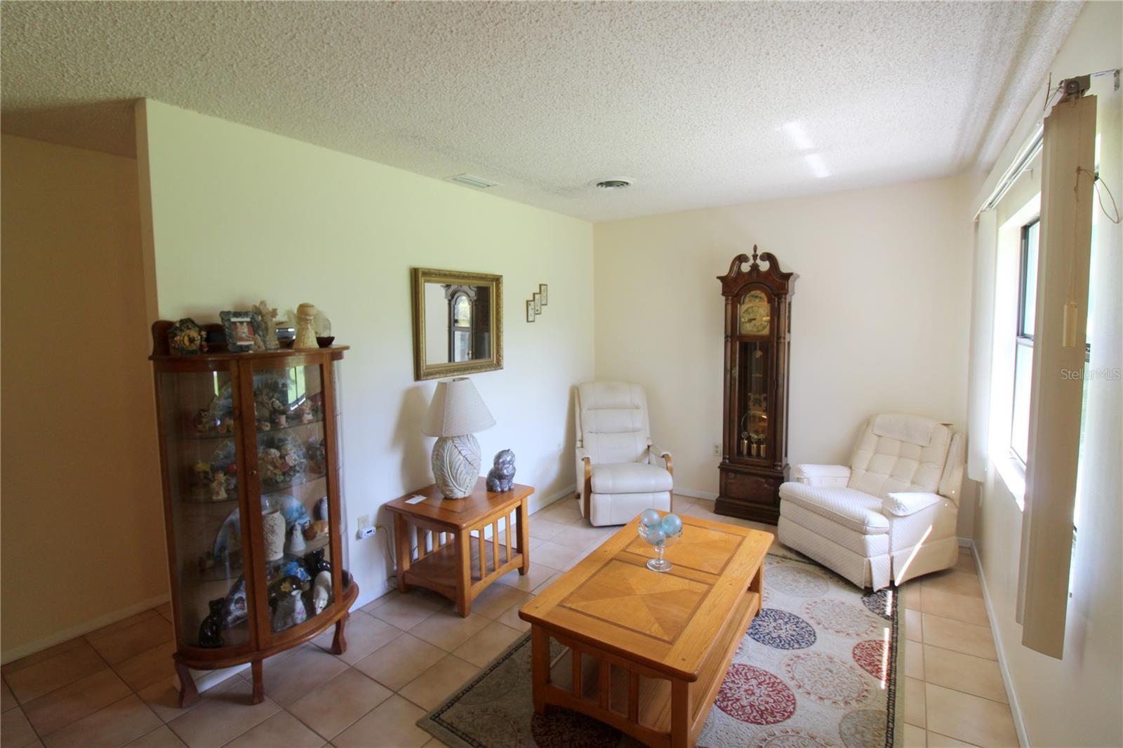 8440 SW 73RD AVE, OCALA, FL, 34476