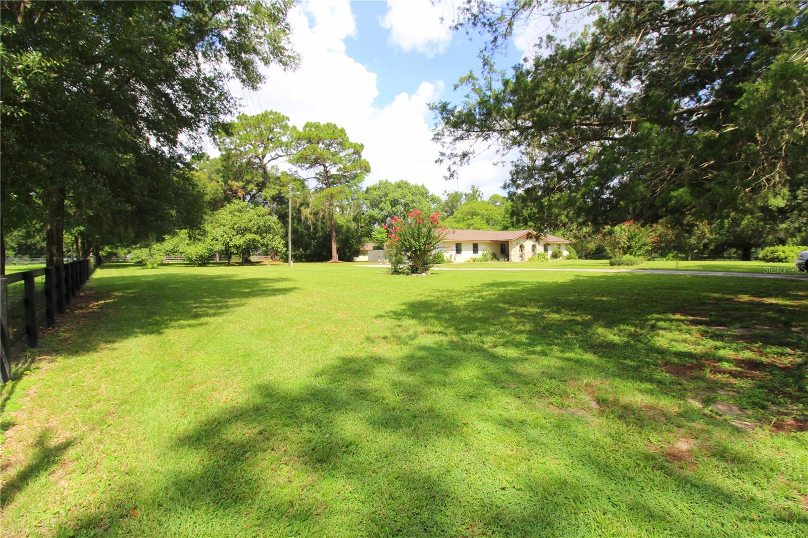 8440 SW 73RD AVE, OCALA, FL, 34476