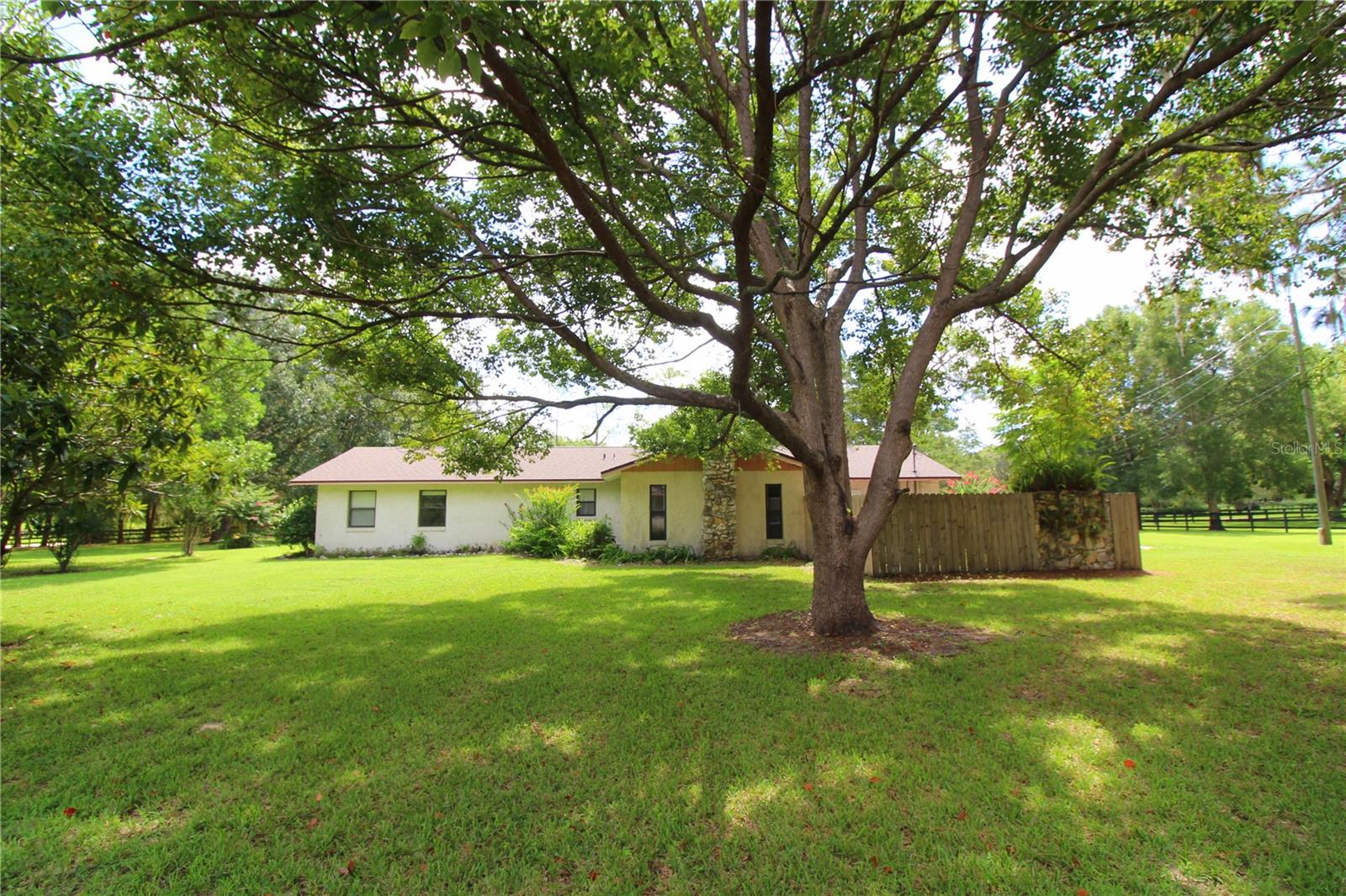 8440 SW 73RD AVE, OCALA, FL, 34476