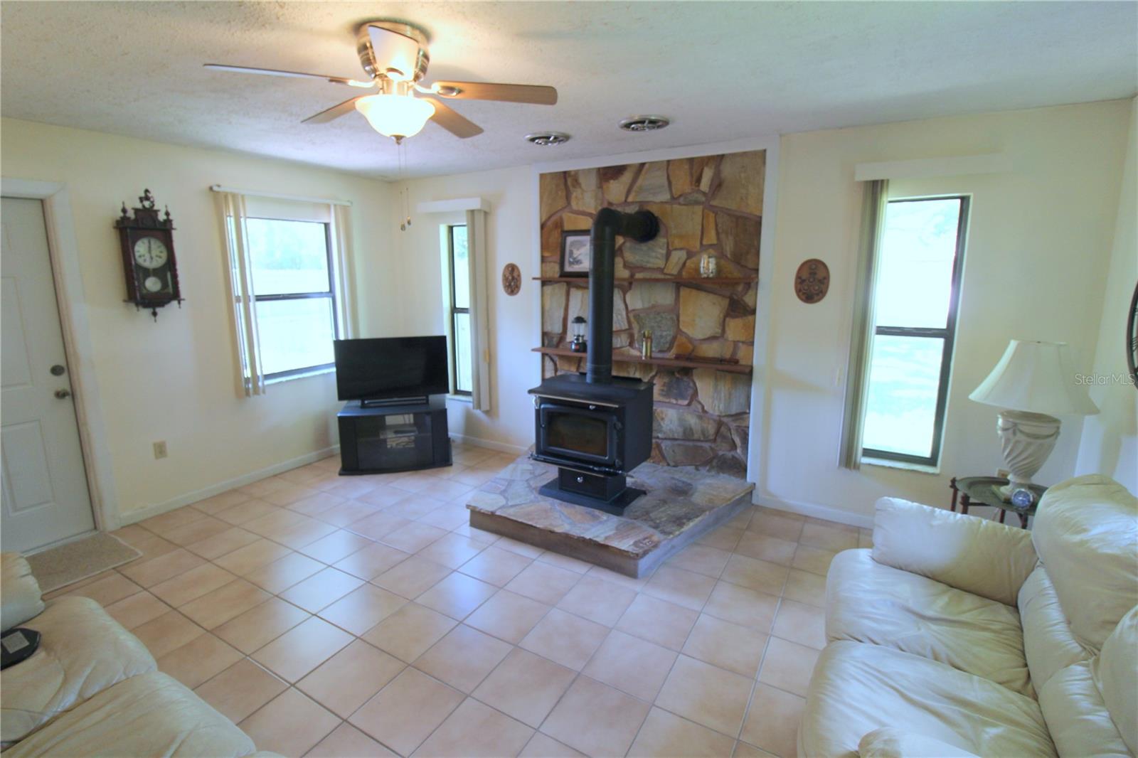 8440 SW 73RD AVE, OCALA, FL, 34476