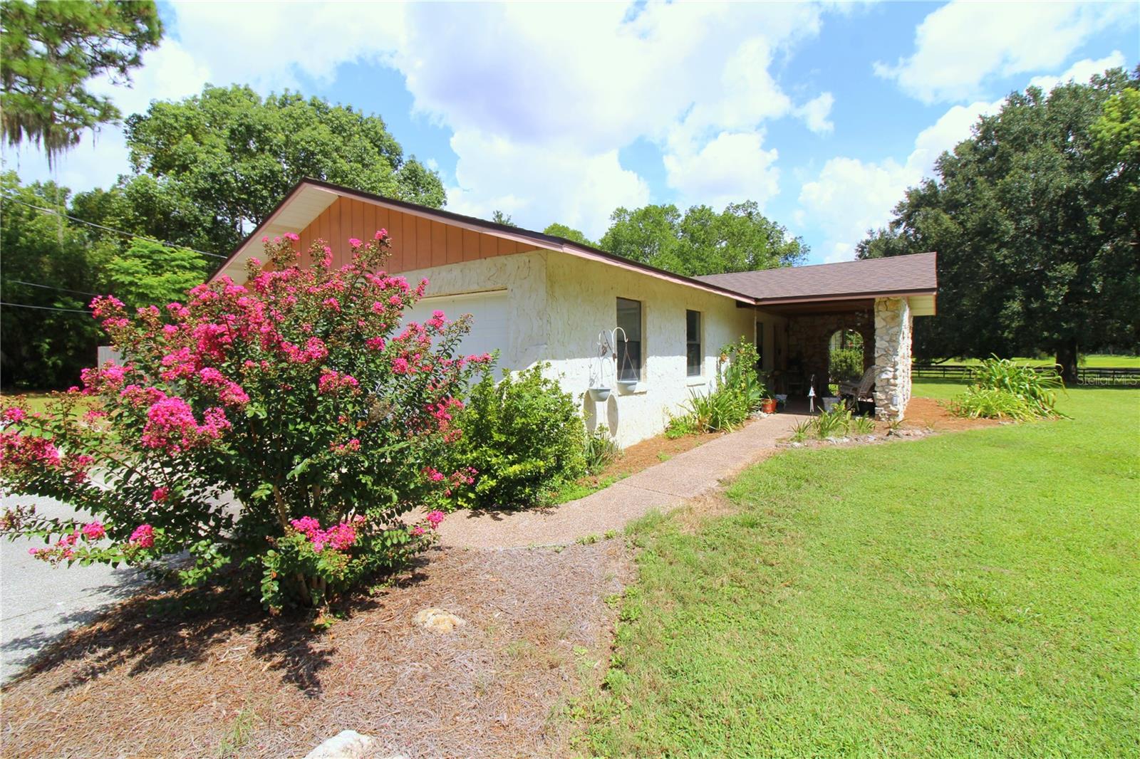 8440 SW 73RD AVE, OCALA, FL, 34476