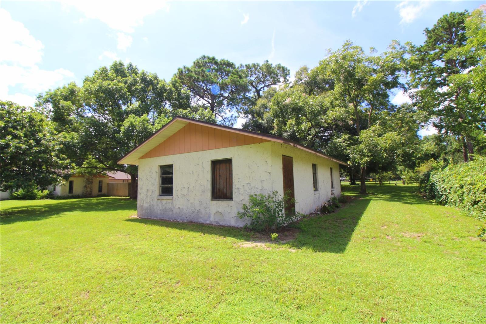8440 SW 73RD AVE, OCALA, FL, 34476