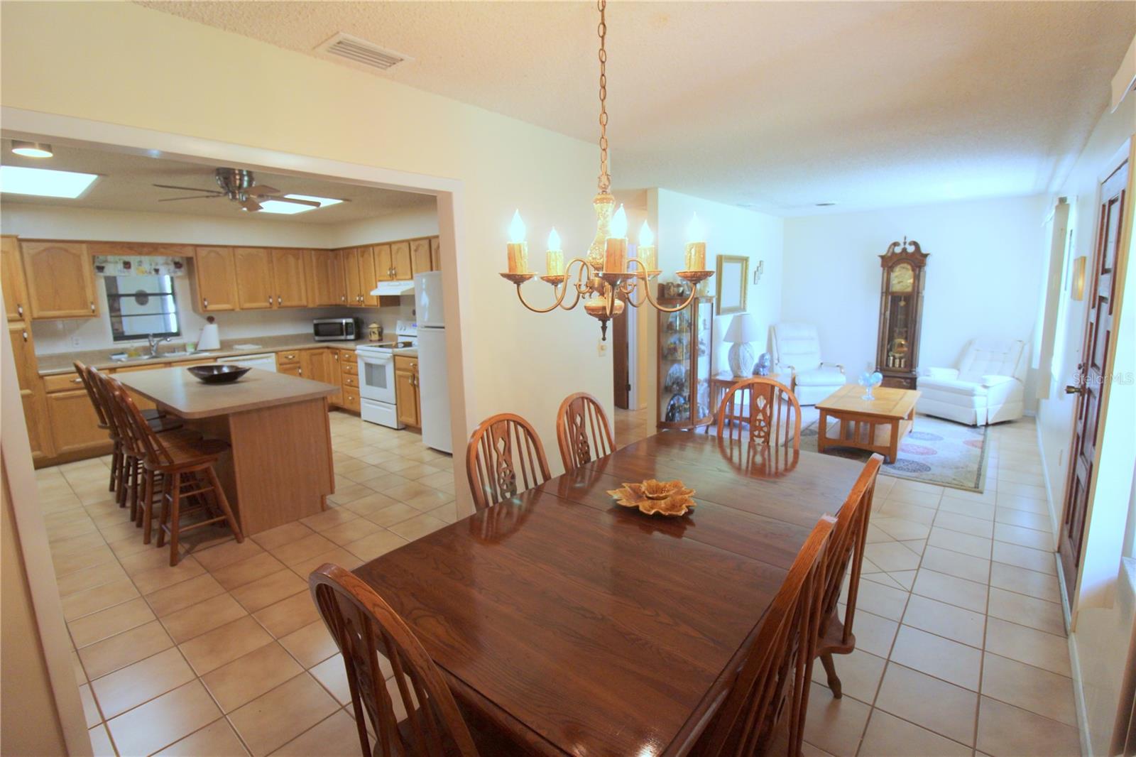 8440 SW 73RD AVE, OCALA, FL, 34476