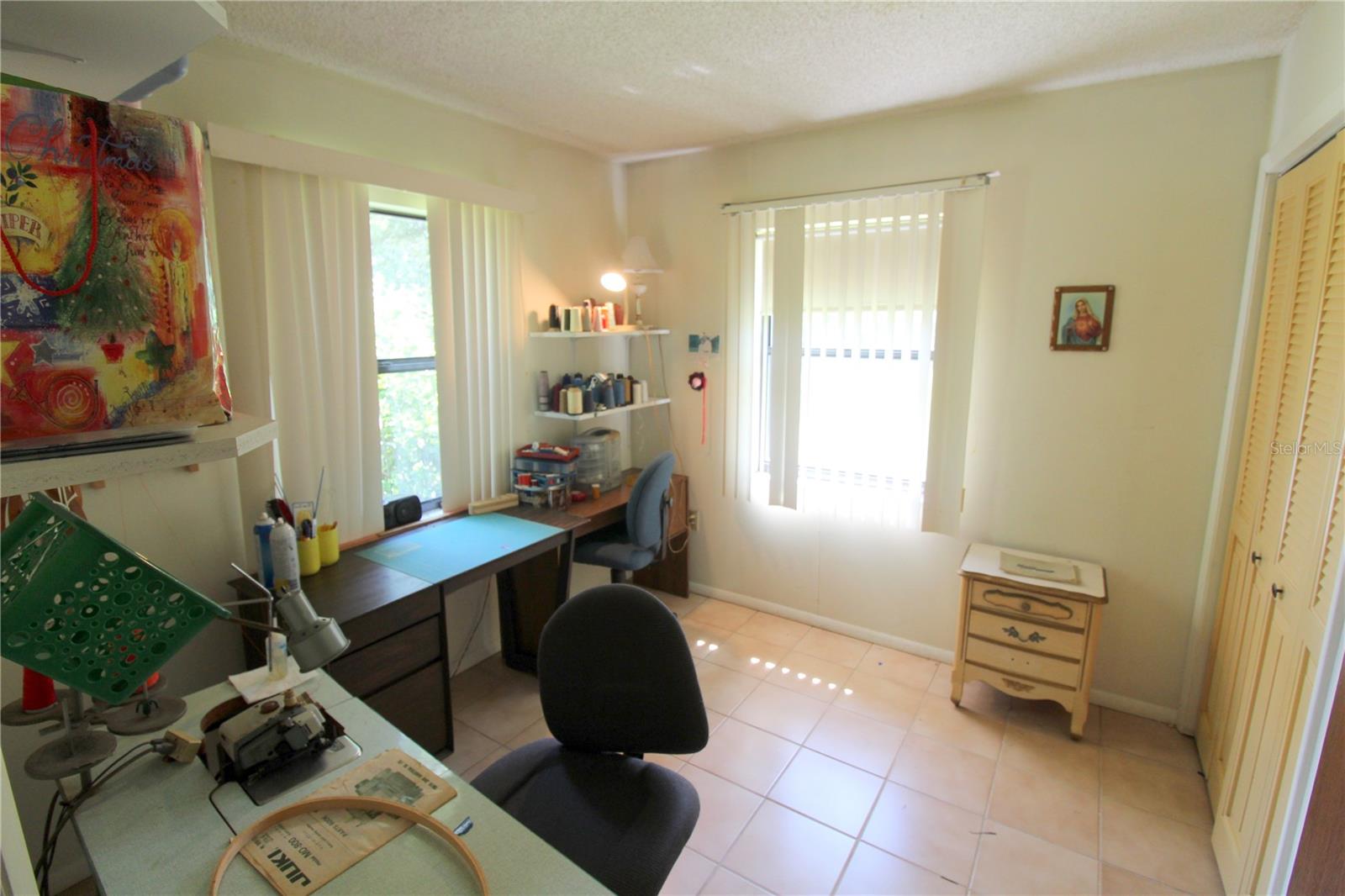 8440 SW 73RD AVE, OCALA, FL, 34476
