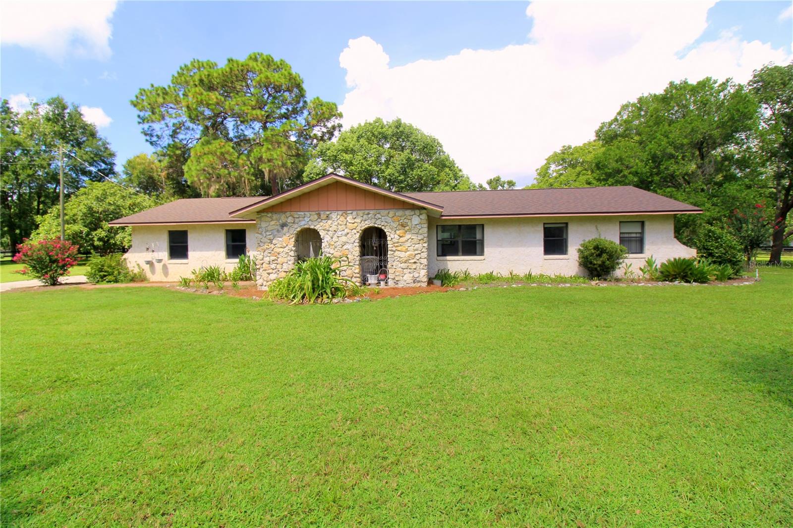 8440 SW 73RD AVE, OCALA, FL, 34476