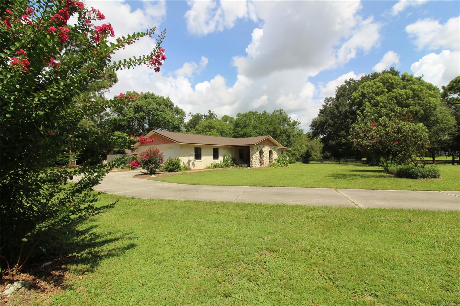 8440 SW 73RD AVE, OCALA, FL, 34476