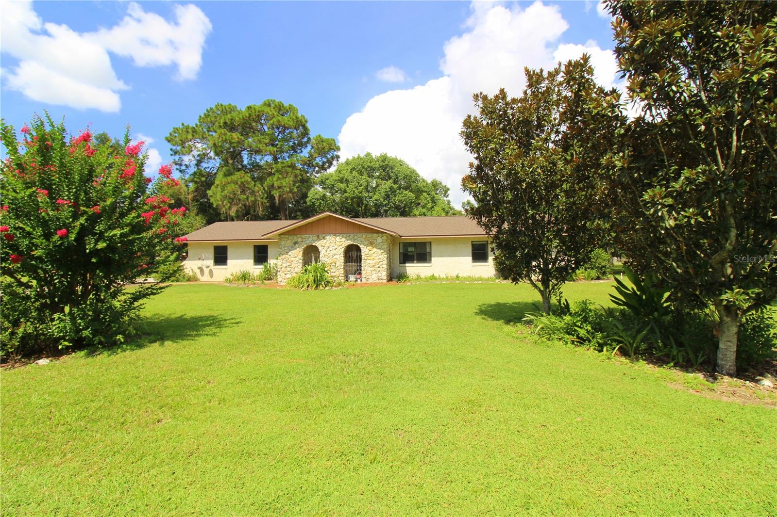 8440 SW 73RD AVE, OCALA, FL, 34476
