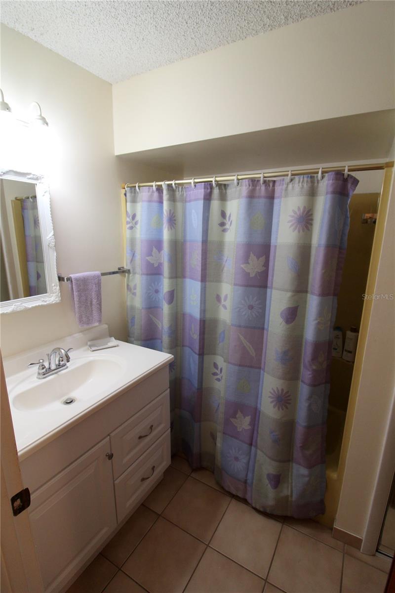 8440 SW 73RD AVE, OCALA, FL, 34476