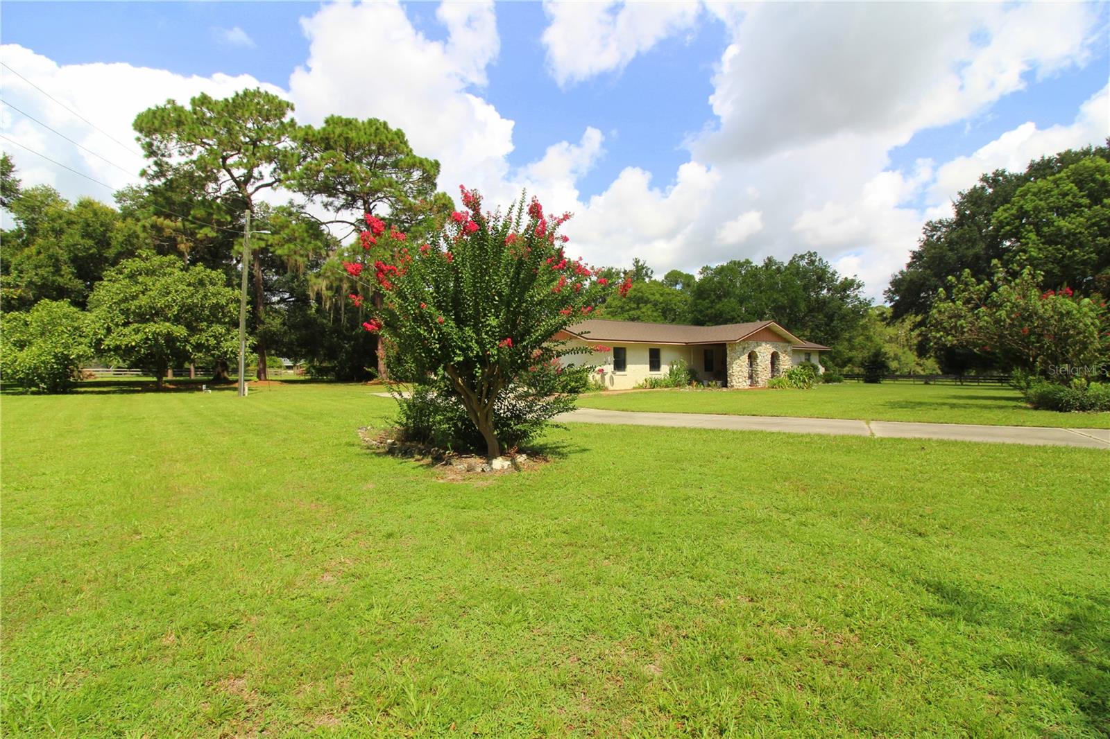 8440 SW 73RD AVE, OCALA, FL, 34476