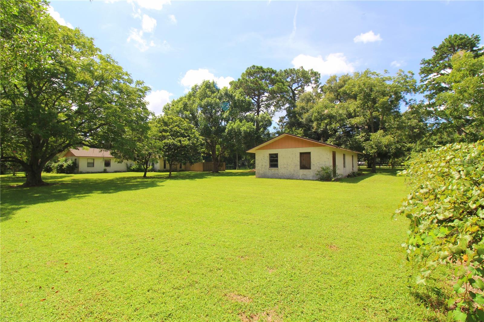 8440 SW 73RD AVE, OCALA, FL, 34476
