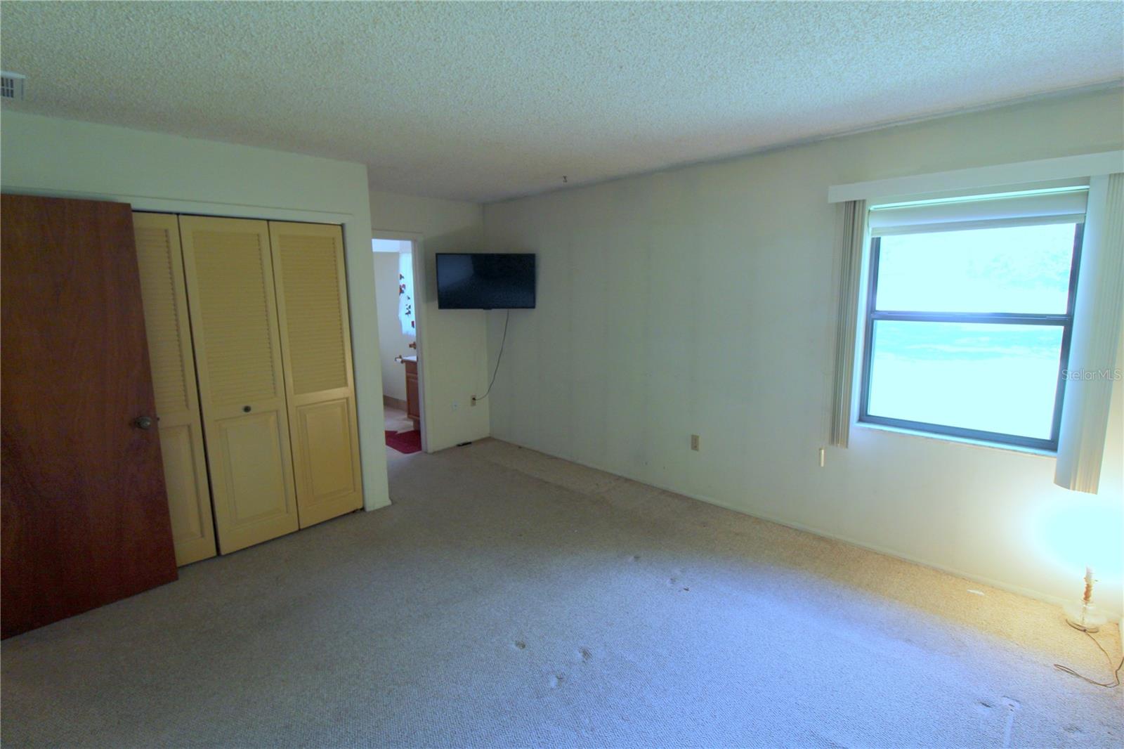 8440 SW 73RD AVE, OCALA, FL, 34476