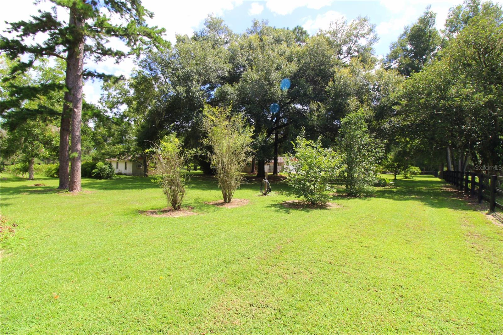 8440 SW 73RD AVE, OCALA, FL, 34476