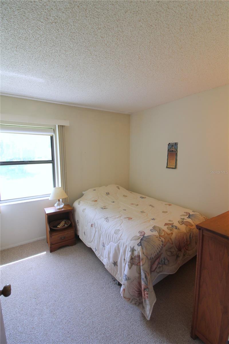 8440 SW 73RD AVE, OCALA, FL, 34476