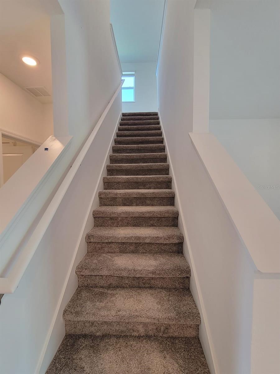 827 HITCH LOOP, ST CLOUD, FL, 34772