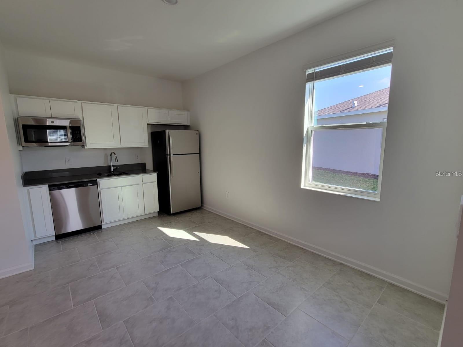 827 HITCH LOOP, ST CLOUD, FL, 34772