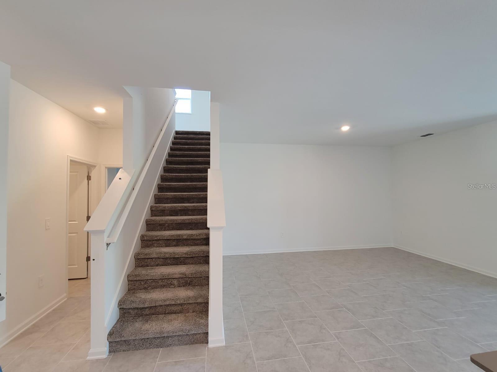 827 HITCH LOOP, ST CLOUD, FL, 34772