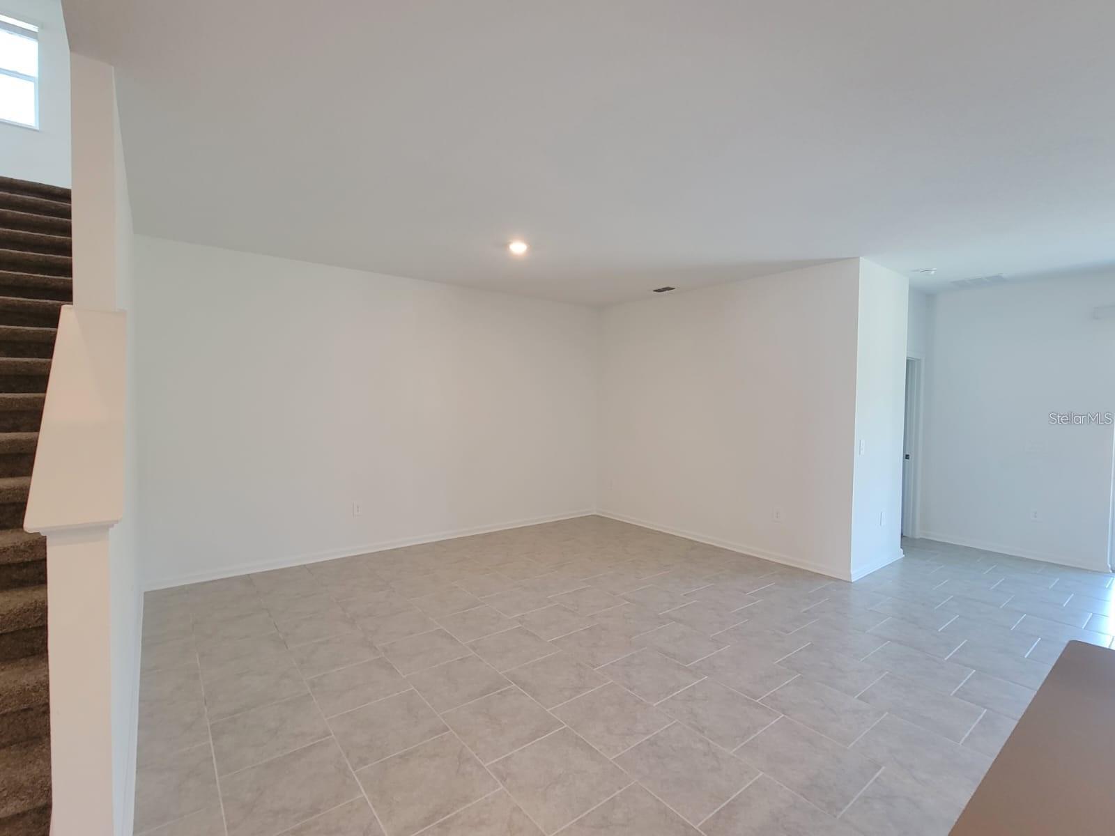 827 HITCH LOOP, ST CLOUD, FL, 34772