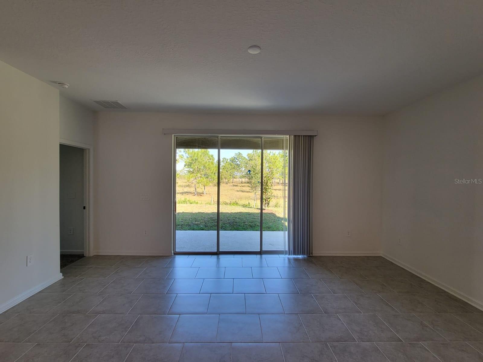 827 HITCH LOOP, ST CLOUD, FL, 34772