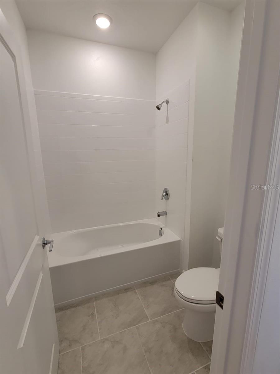 827 HITCH LOOP, ST CLOUD, FL, 34772