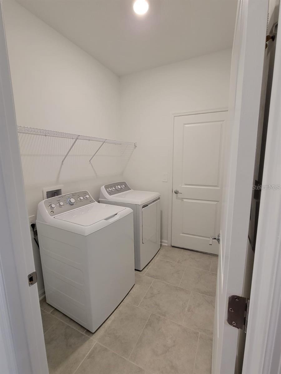 827 HITCH LOOP, ST CLOUD, FL, 34772