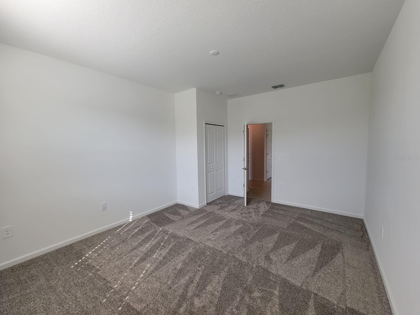 827 HITCH LOOP, ST CLOUD, FL, 34772