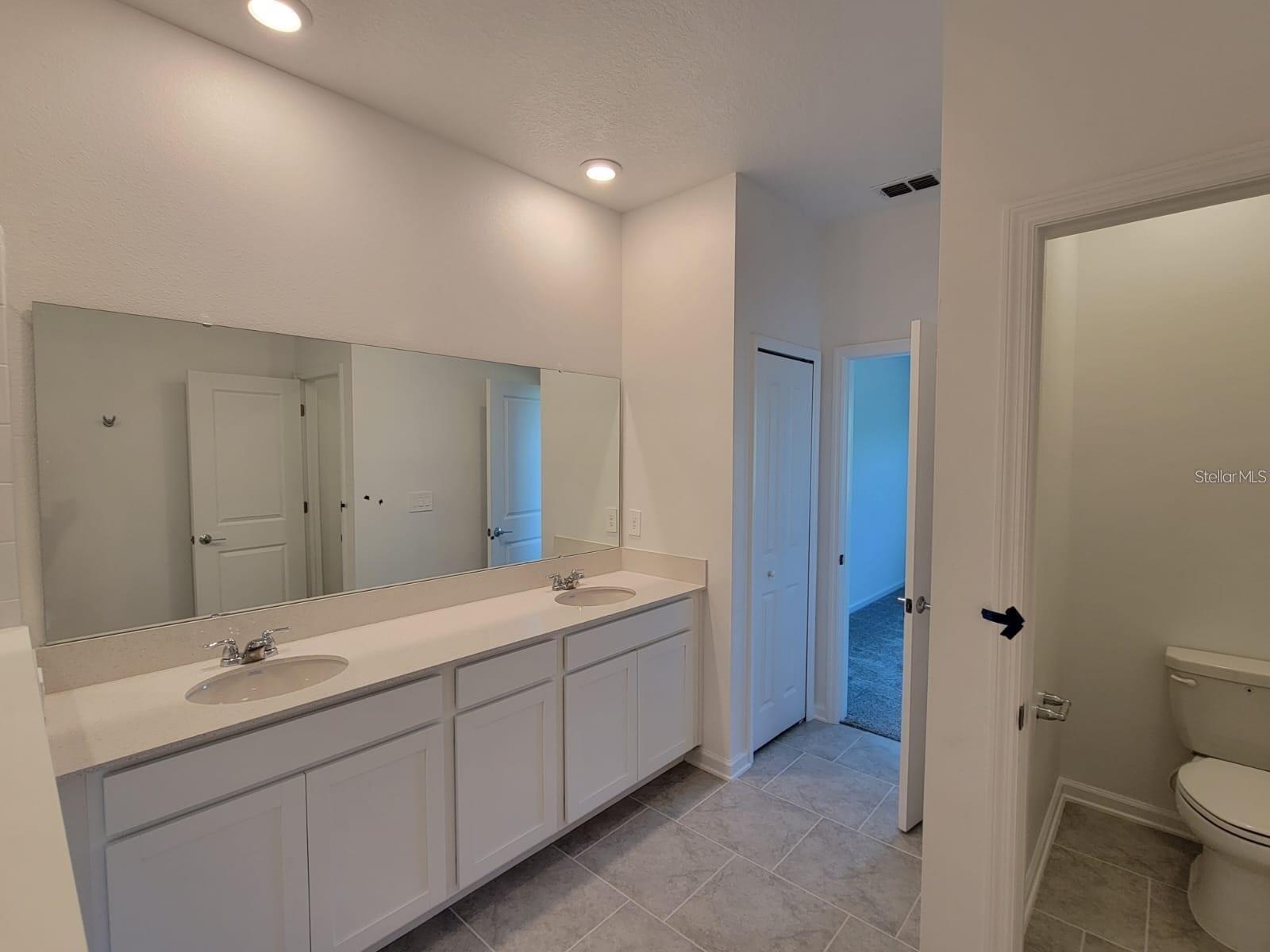827 HITCH LOOP, ST CLOUD, FL, 34772