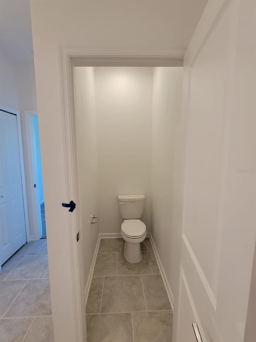 827 HITCH LOOP, ST CLOUD, FL, 34772