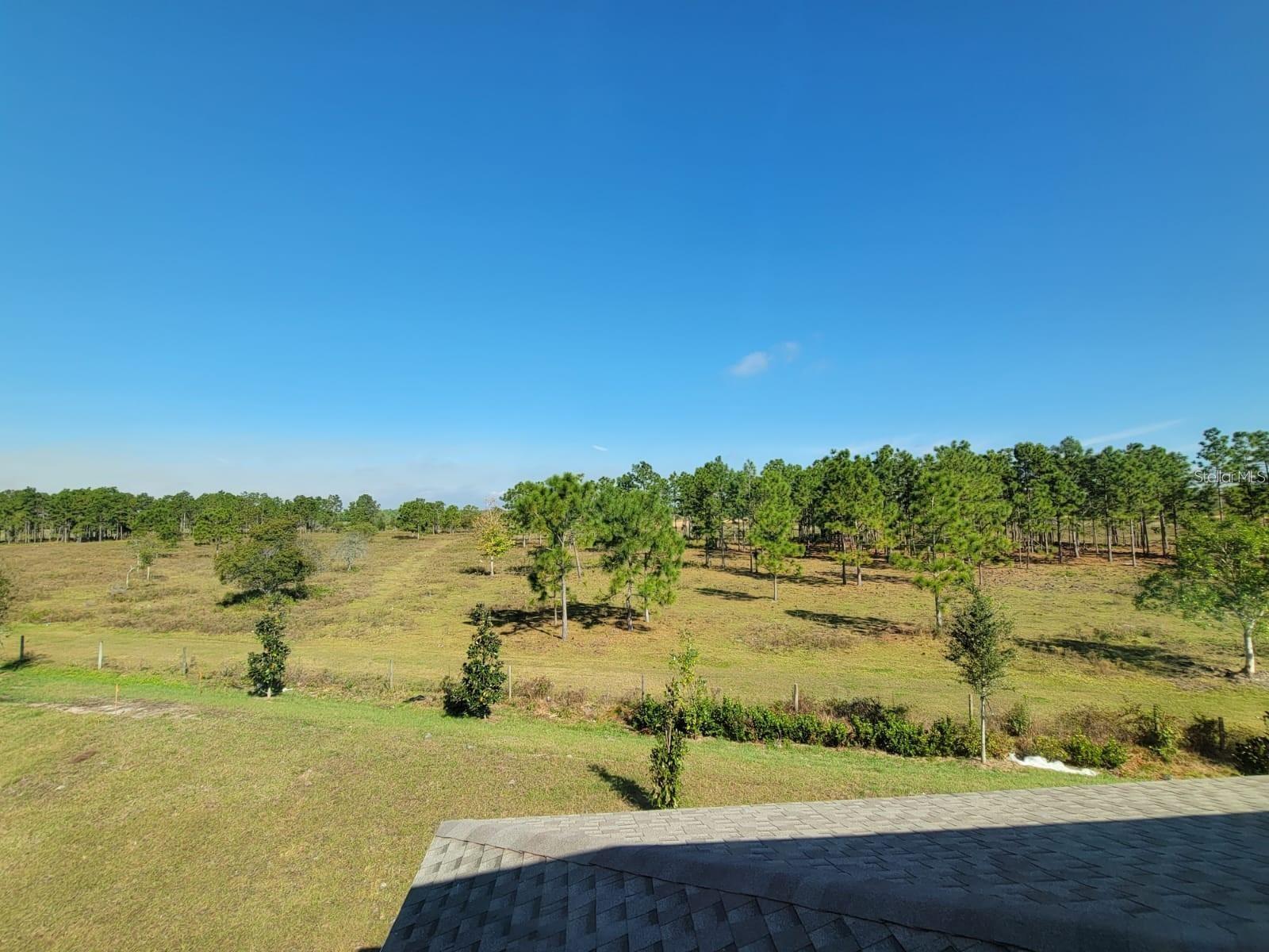 827 HITCH LOOP, ST CLOUD, FL, 34772
