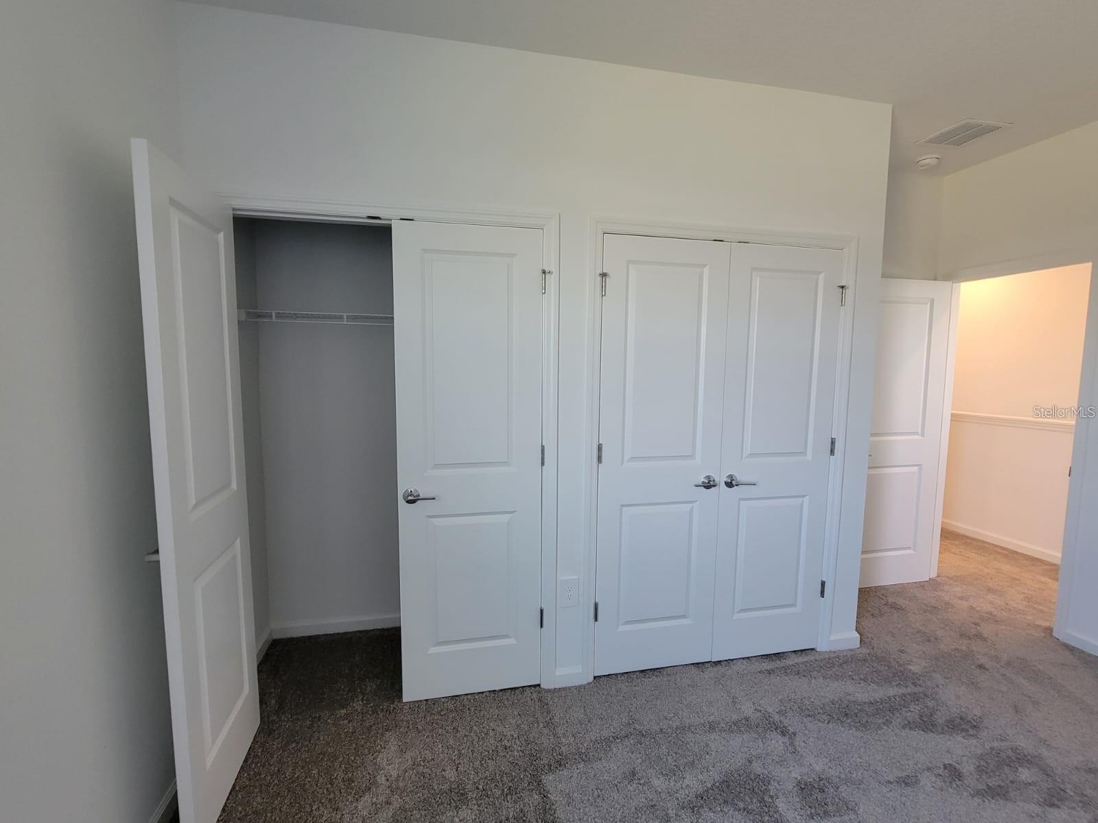 827 HITCH LOOP, ST CLOUD, FL, 34772