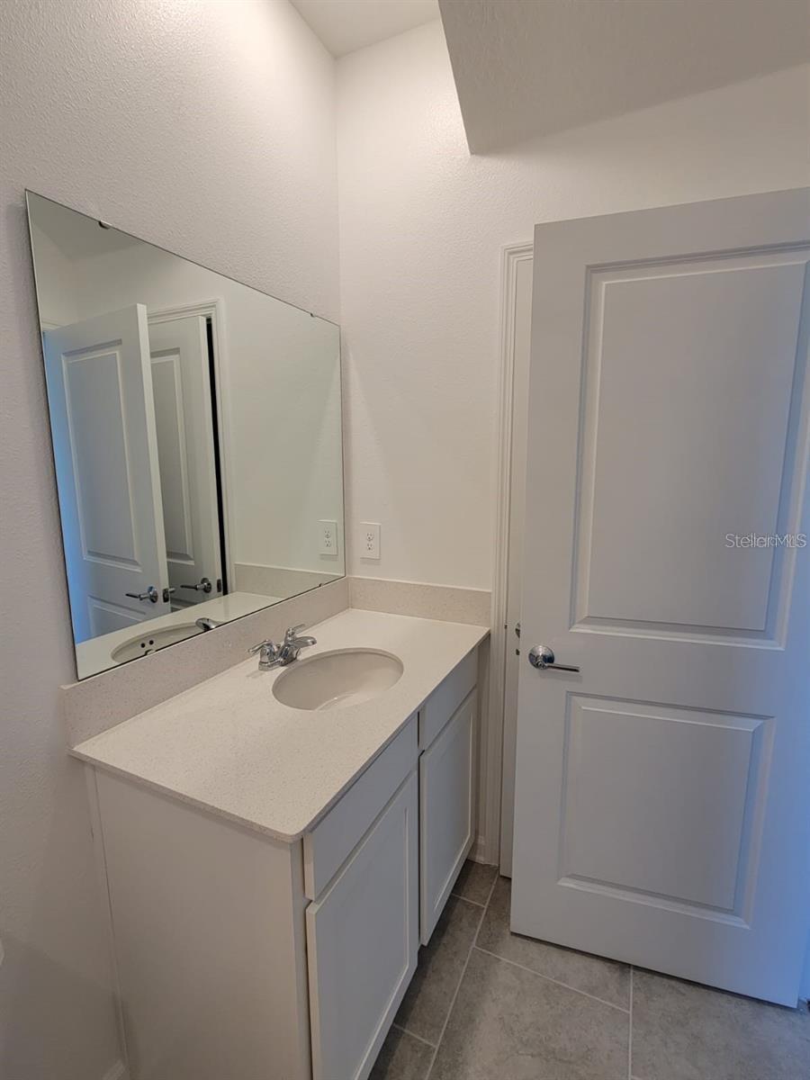 827 HITCH LOOP, ST CLOUD, FL, 34772