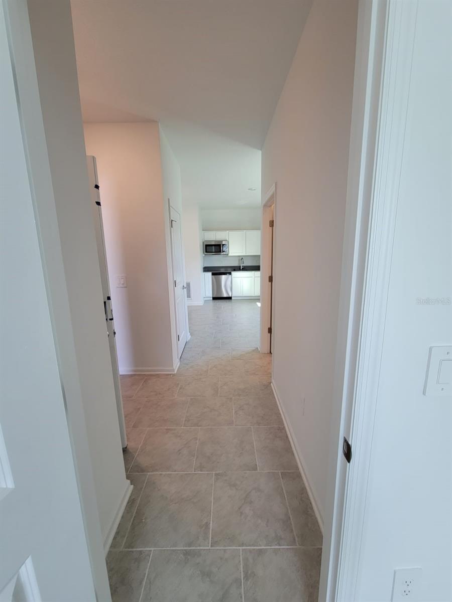 827 HITCH LOOP, ST CLOUD, FL, 34772