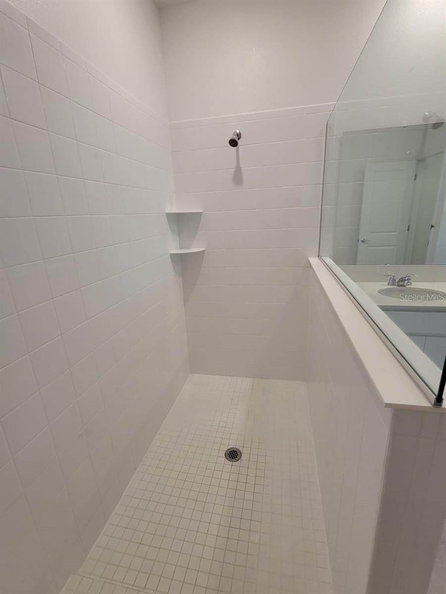 827 HITCH LOOP, ST CLOUD, FL, 34772