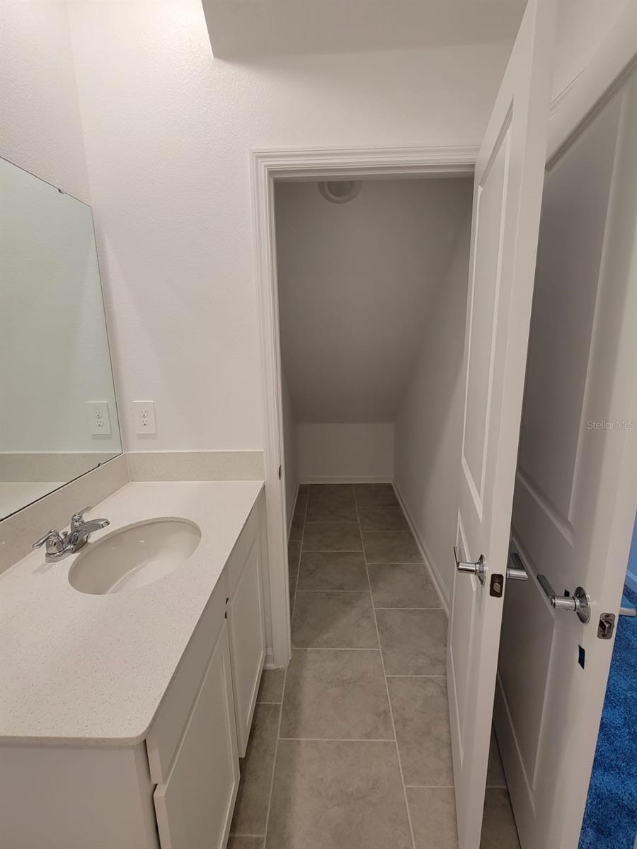 827 HITCH LOOP, ST CLOUD, FL, 34772
