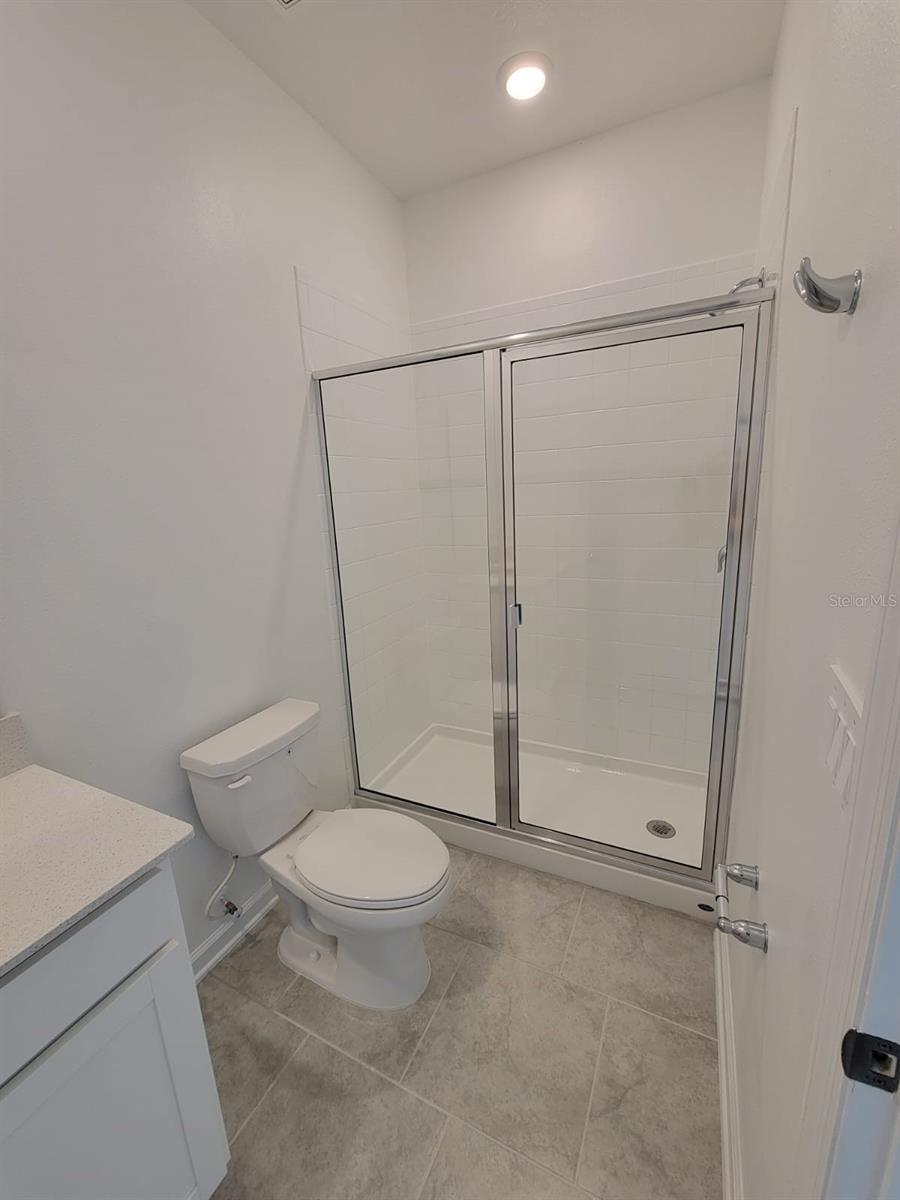 827 HITCH LOOP, ST CLOUD, FL, 34772