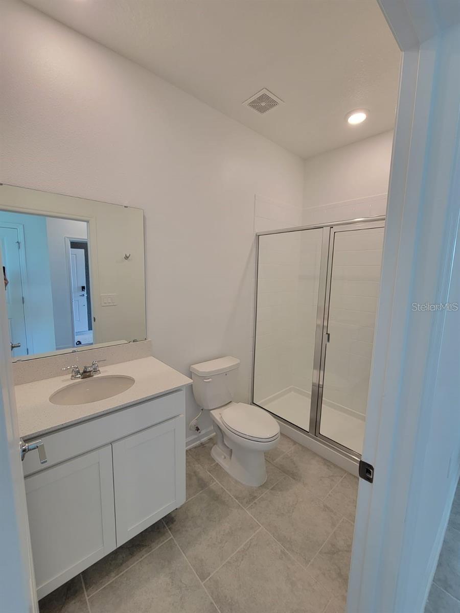 827 HITCH LOOP, ST CLOUD, FL, 34772