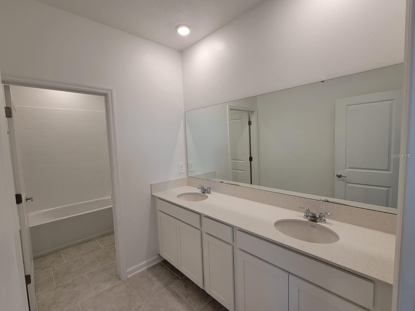 827 HITCH LOOP, ST CLOUD, FL, 34772