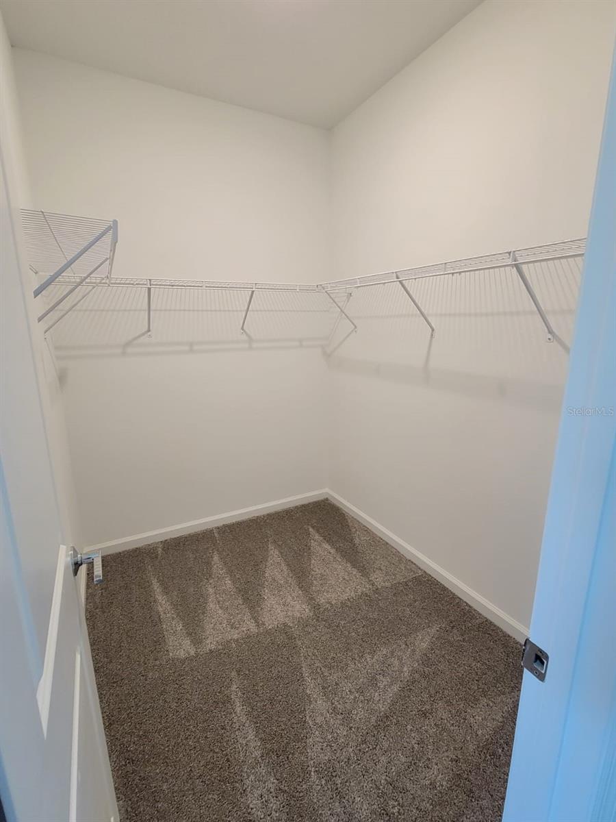 827 HITCH LOOP, ST CLOUD, FL, 34772