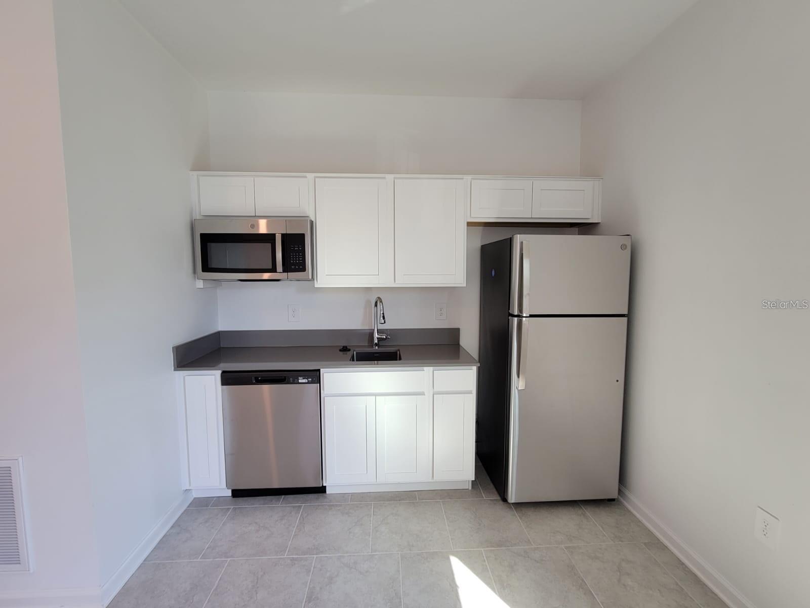 827 HITCH LOOP, ST CLOUD, FL, 34772