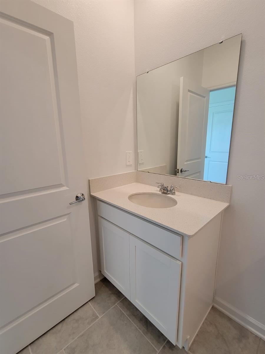 827 HITCH LOOP, ST CLOUD, FL, 34772
