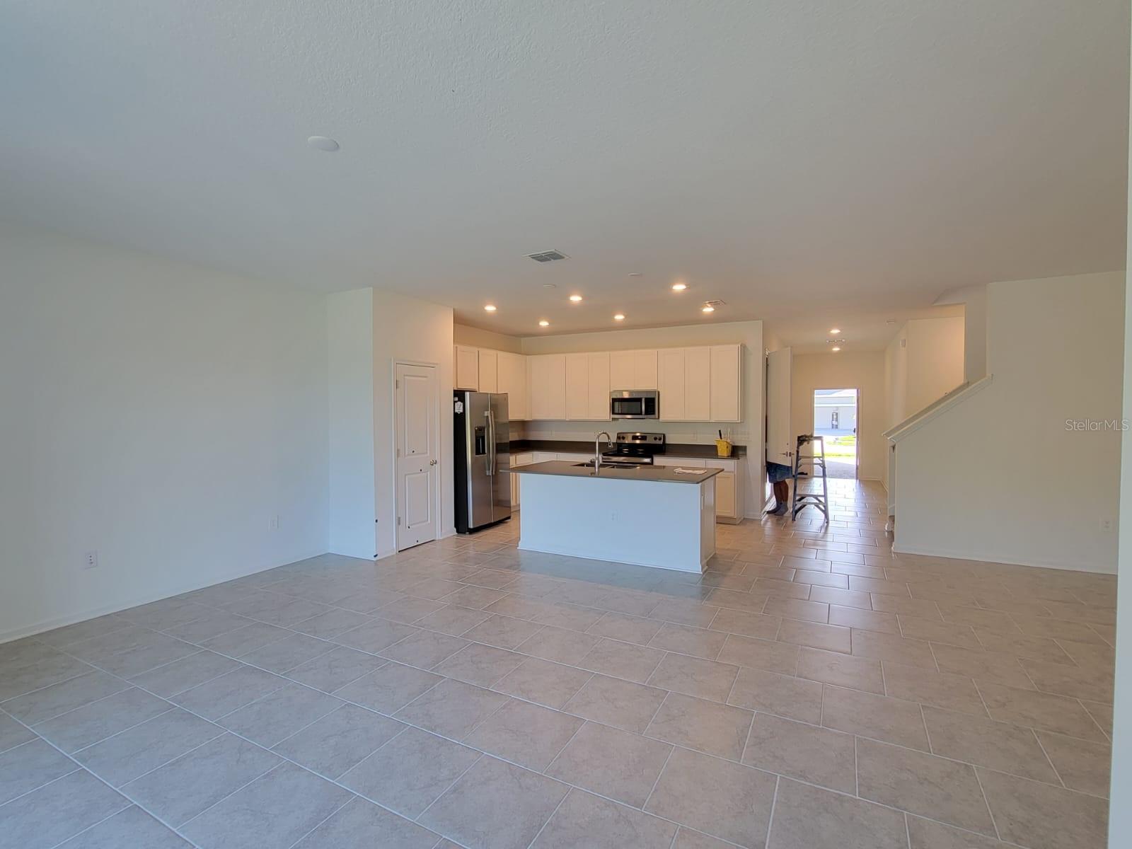 827 HITCH LOOP, ST CLOUD, FL, 34772